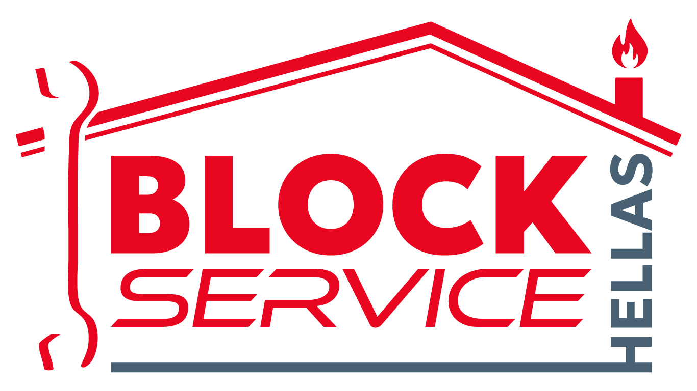 Blocking Service Υπηρεσίες - Block Service